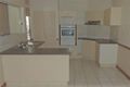Property photo of 34 Cintra Street Mount Sheridan QLD 4868