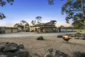 Property photo of 34 Gibson Road Inverleigh VIC 3321