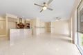 Property photo of 2/21 Dulhunty Way Tallai QLD 4213