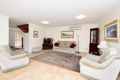 Property photo of 11 Fortune Street South Perth WA 6151