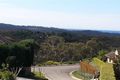 Property photo of 9 Ocean View Way Belrose NSW 2085