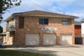 Property photo of 6 Point Road Tuncurry NSW 2428