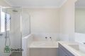 Property photo of 33 Snowdonia Crescent Yarrabilba QLD 4207