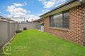 Property photo of 9 Langton Street Riverstone NSW 2765