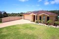 Property photo of 6 Bimbular Street Dalmeny NSW 2546