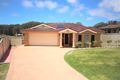 Property photo of 6 Bimbular Street Dalmeny NSW 2546