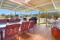 Property photo of 6 Bimbular Street Dalmeny NSW 2546