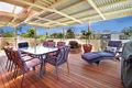 Property photo of 6 Bimbular Street Dalmeny NSW 2546