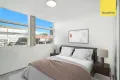 Property photo of 12/175-181 Pitt Street Merrylands NSW 2160