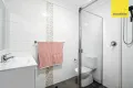 Property photo of 12/175-181 Pitt Street Merrylands NSW 2160