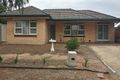Property photo of 13C Dawn Avenue Hectorville SA 5073