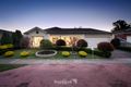 Property photo of 3 Silverwattle Drive Lyndhurst VIC 3975