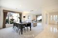 Property photo of 3 Silverwattle Drive Lyndhurst VIC 3975
