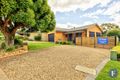 Property photo of 2 Boyd Street Cootamundra NSW 2590