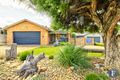 Property photo of 2 Boyd Street Cootamundra NSW 2590