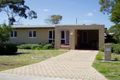Property photo of 5/25 Gawler Way Calista WA 6167