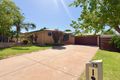 Property photo of 15 Jarvis Place Hannans WA 6430