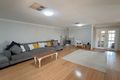 Property photo of 15 Jarvis Place Hannans WA 6430