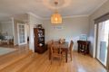 Property photo of 15 Jarvis Place Hannans WA 6430