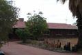 Property photo of 8 Salisbury Road South Kalgoorlie WA 6430