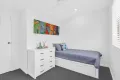 Property photo of 58 Collins Crescent Benowa QLD 4217
