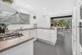 Property photo of 58 Collins Crescent Benowa QLD 4217