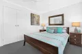 Property photo of 58 Collins Crescent Benowa QLD 4217