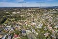 Property photo of 14 Longmorn Crescent Merrimac QLD 4226