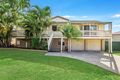 Property photo of 14 Longmorn Crescent Merrimac QLD 4226