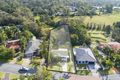 Property photo of 14 Longmorn Crescent Merrimac QLD 4226