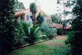 Property photo of 15 Treetop Crescent Port Macquarie NSW 2444