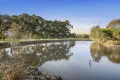 Property photo of 34 Gibson Road Inverleigh VIC 3321