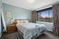 Property photo of 34 Gibson Road Inverleigh VIC 3321