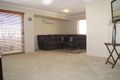 Property photo of 154 Oakmont Avenue Meadow Springs WA 6210