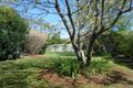 Property photo of 5 Carbeen Crescent Lawnton QLD 4501