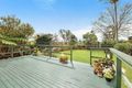 Property photo of 1 Narooma Road Northbridge NSW 2063