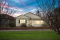 Property photo of 1 Narooma Road Northbridge NSW 2063