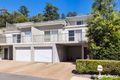 Property photo of 30 Lagoons Circuit Nelson Bay NSW 2315
