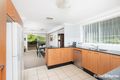 Property photo of 30 Lagoons Circuit Nelson Bay NSW 2315