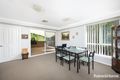 Property photo of 30 Lagoons Circuit Nelson Bay NSW 2315