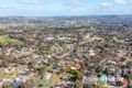 Property photo of 1A Laurel Court Sunbury VIC 3429