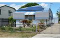 Property photo of 50 Sixth Street South Townsville QLD 4810