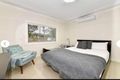 Property photo of 45 Beaumont Street Auburn NSW 2144