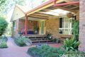 Property photo of 64 Ferrier Drive Yarravel NSW 2440