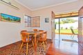 Property photo of 79 Kennington Road Camp Hill QLD 4152