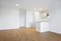 Property photo of 14/3 Ewing Street Bentley WA 6102