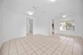 Property photo of 91 Florida Place Kirwan QLD 4817