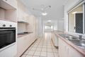 Property photo of 91 Florida Place Kirwan QLD 4817