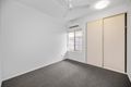 Property photo of 91 Florida Place Kirwan QLD 4817