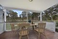 Property photo of 25/104 Queens Road Everton Park QLD 4053